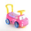 Dede My Little Pony My First car