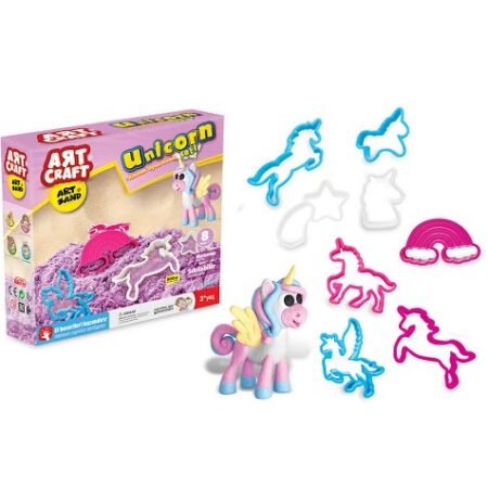 Art Craft Hanging Play Dough Set