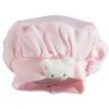 Mini Damla 41556 qapaq 136662