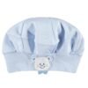 Mini Damla 41662 qapaq 136611