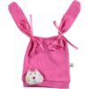 Mini Damla 42418 qapaq 136671
