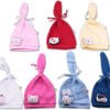 Mini Damla 42419 qapaq 136509