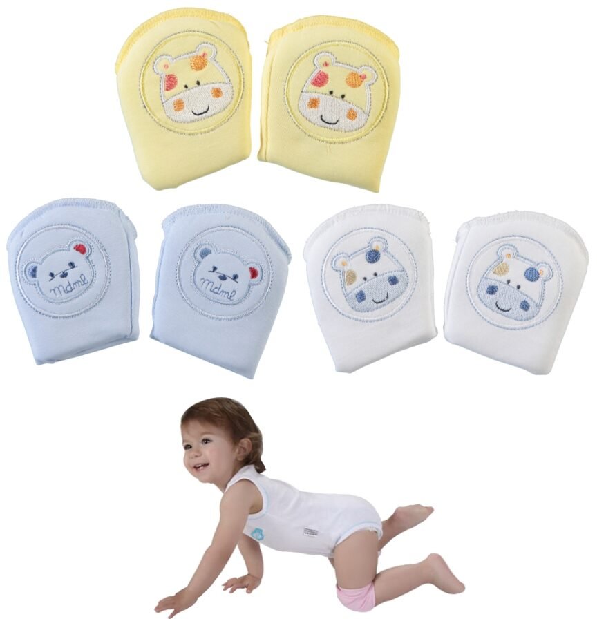 Mini Damla 42838 dizlik