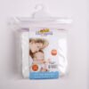 Mini Damla 43931 cib dəsmal 136578
