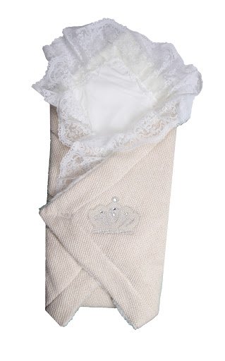 MINI DAMLA konvert 44407