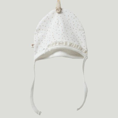 Caramell 6459 Baby hat