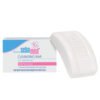 Sebamed sabun Baby cleansing bar 100 гр
