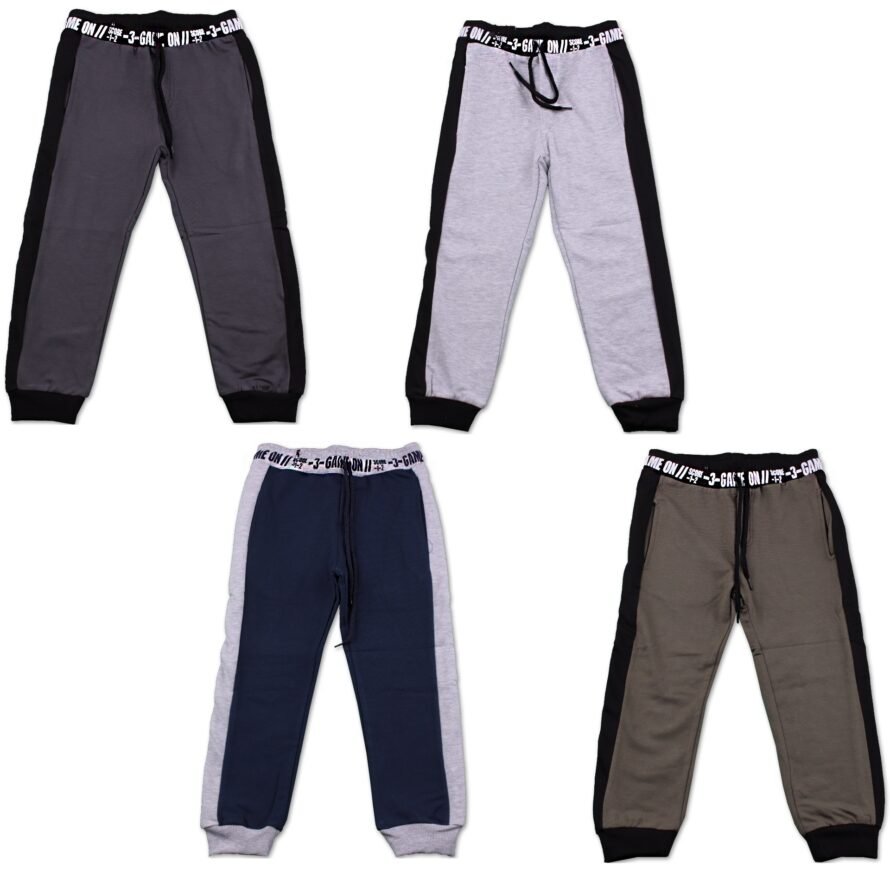 Divonette 4721-3 sportswear