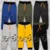 Divonette 4720 sportswear 139897