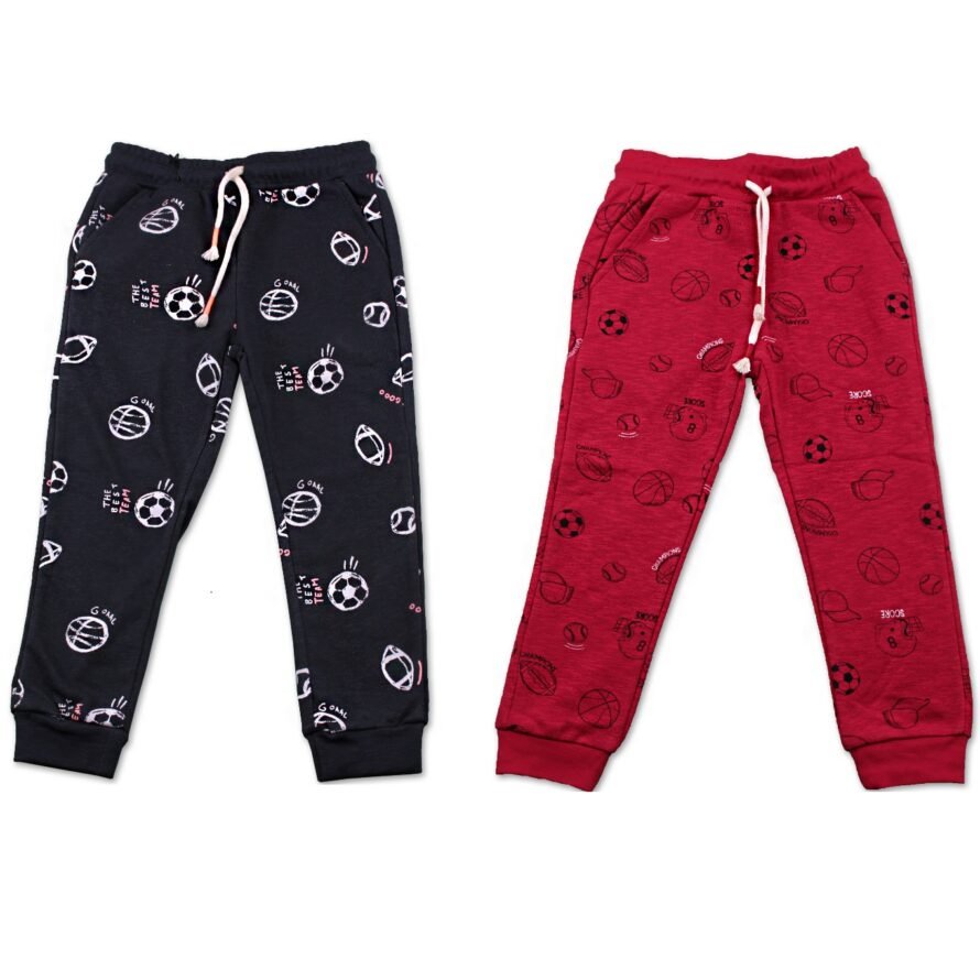 Divonette 4727 sportswear