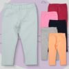 Divonette 4628-3 sportswear 139873