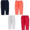 Divonette 4628-3 sportswear