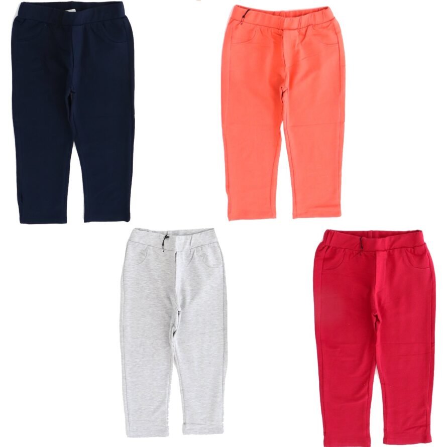 Divonette 4628-3 sportswear