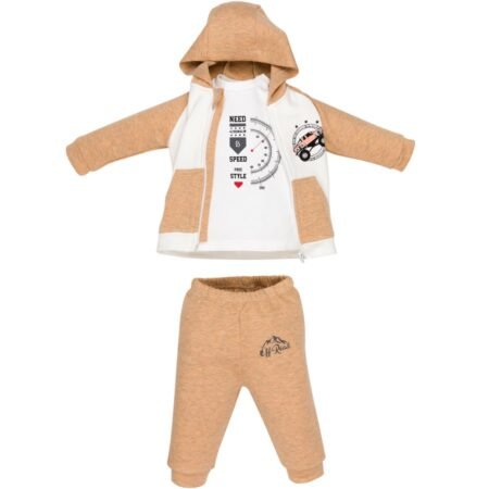 Babydoll 12148 suit