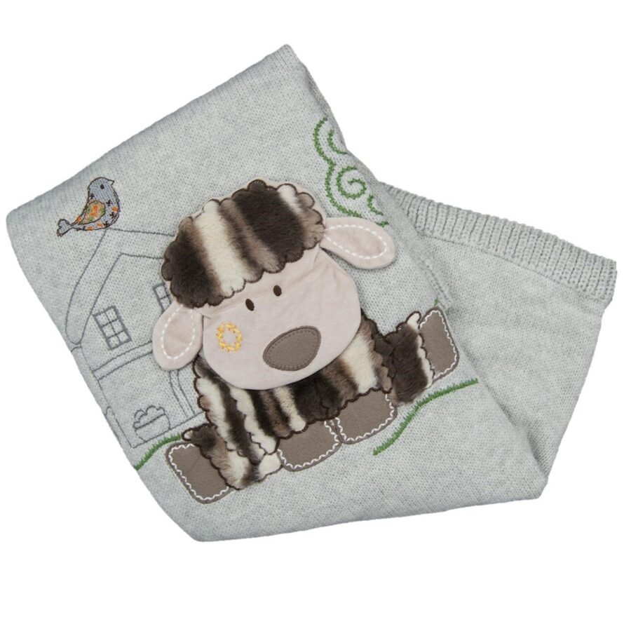Mini damla 44478 yorğan