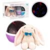 Roxy kids Night light-projector Bunny