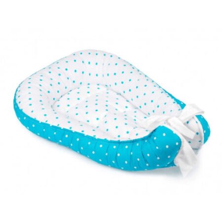 Roxy kids Cocoon-nest for newborns