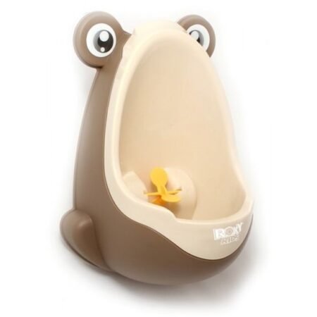 Roxy kids Frog Urinal for boys