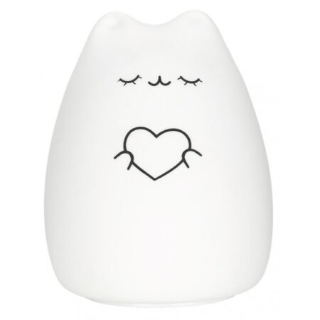 Roxy kids Night light CosmoCat