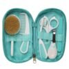 Roxy kids Hygiene set 140963