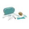 Roxy kids Hygiene set