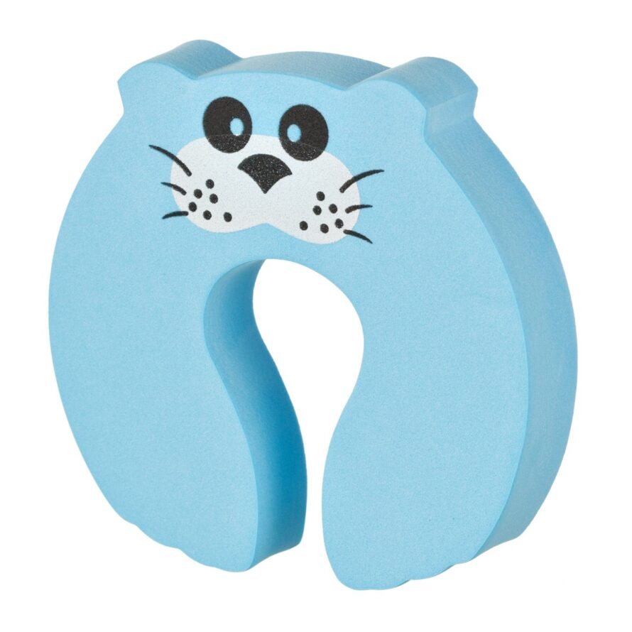 Roxy kids Фиксатор дверей “Кот”
