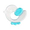 Roxy kids diş qaşıyıcı, soyutma effekti ilə