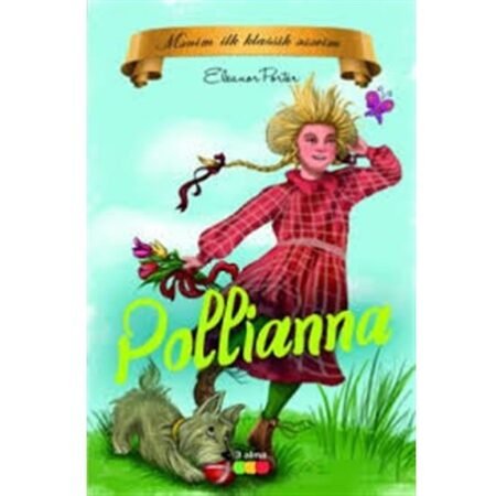 Pollianna