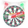 Dart Board 144458