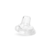 Bebe Dor 326 wide mouth water teat (6 months) 147288