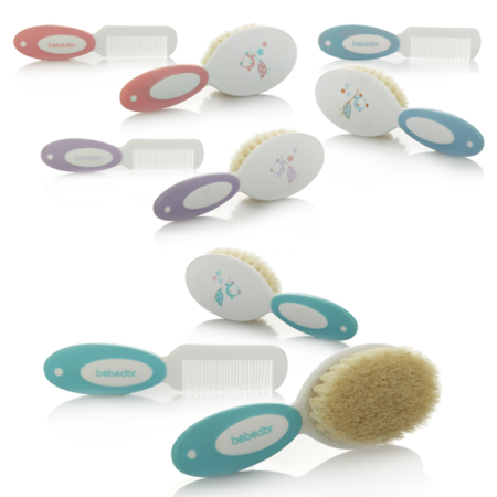 Bebe Dor 573 comb