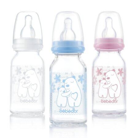 Bebe Dor ISIYA drinking cup 125 ml 0 months