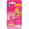 Princessa dırnaq boyası “moruq plombir”
