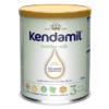 Kendamil Toddler Milk 3 400g