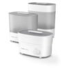 AVENT 291/00 Стерилизатор электрический 148924