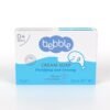 Bebble Cream Soap, 75 g 156188