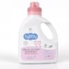 Bebble Liquid Laundry Detergent, 1300 ml 156191