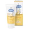 Bebble Toothpaste, Banana Flavor, 50 ml 156200