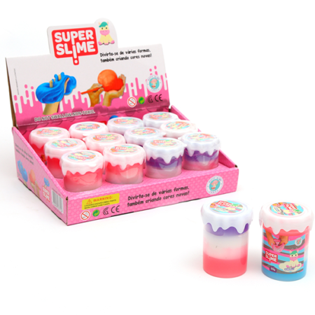 Slime super 853-2