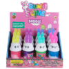 Slime super 816 155622