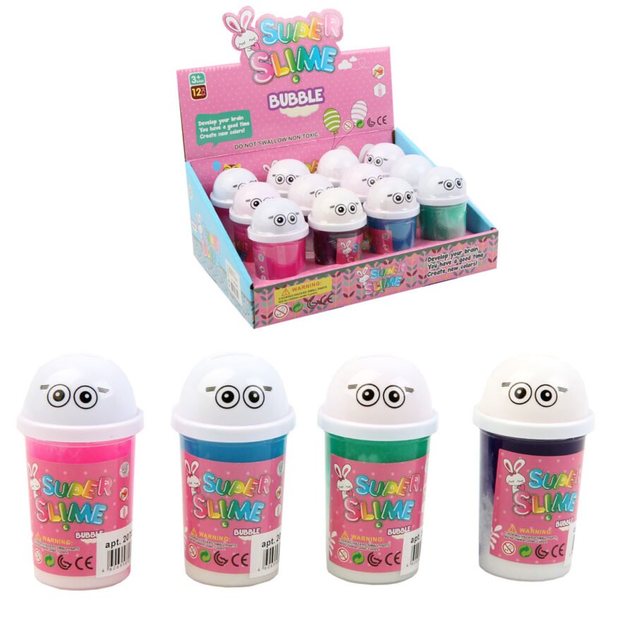 Slime super 816