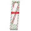 Gunz — Candy cane 100 g 156213