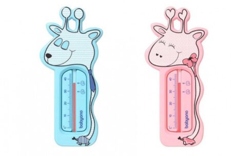 BabyOno 775/01 Water thermometer