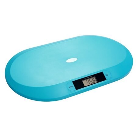 BabyOno 612/01 Electronic scales