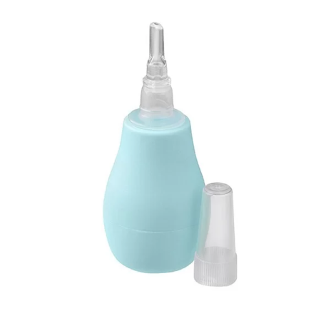 BabyOno 043/01 Nasal Aspirator