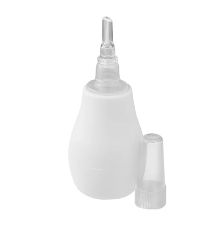 BabyOno 043/02 Nasal Aspirator