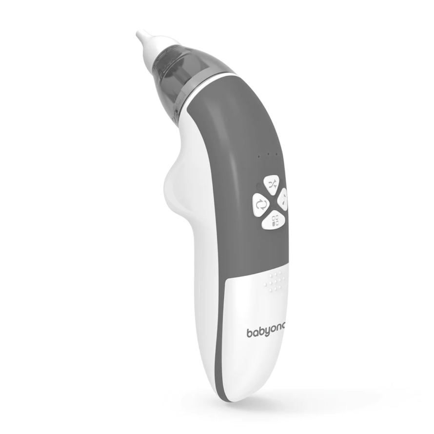 BabyOno 407 Electronic nasal aspirator