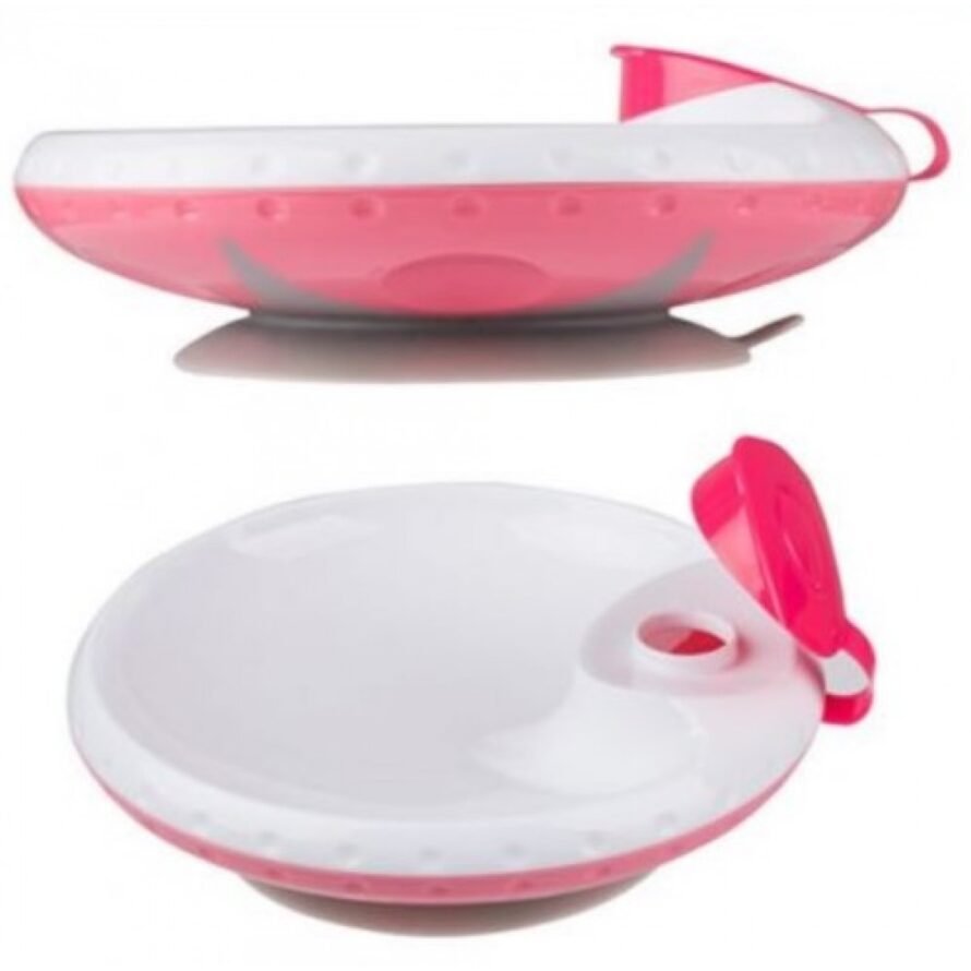 BabyOno 1070/02 Qızdırılan qab