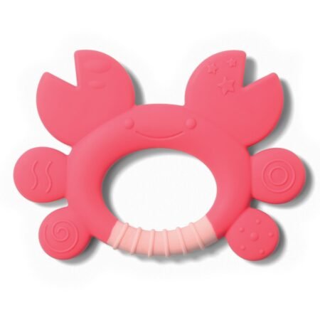 BabyOno 936 Teether