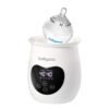 BabyOno 968 Electronic warmer and sterilizer HONEY NATURAL NURSING 155364